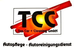 Logo_TCC